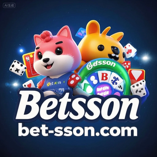 Betsson
